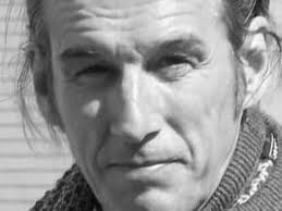 Daniel R. Albert Obituary (1954