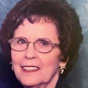 Hendren Family Obituaries