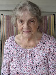 Obituary for Betty Louise (Dunkle) Stemm