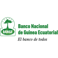 Jan 08, 2011 · el nacional ¿qué pasa en venezuela? Banco Nacional De Guinea Ecuatorial Linkedin
