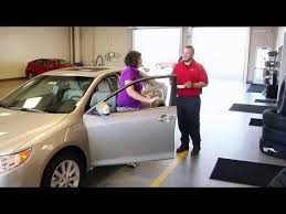 Used and new car dealers near eau claire, wi. Pin On Auto Repair Services Eau Claire
