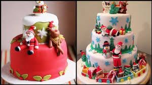 Katebackdrops have a variety of new styles to choose from. Top 10 Christmas Cake Decor Ideas 2020 Latest Collection Of Christmas Cake Decoration Ideas Youtube