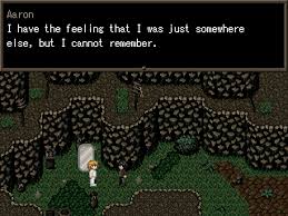 Schuld bushnell smooth wall bulk storage bins are built to withstand the rigors of daily use for decades. Schuld Review Dark Gaia Productions