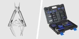 A son or daughter may. 25 Best Tool Gifts For Dad 2021 Gift Ideas For Mechanics And Diyers