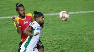 .indian football live score, indian football transfer news 2020, hero indian super league live score today, indian super league live score update. Isl Live East Bengal Vs Atk Mohun Bagan Live Match Updates From The Kolkata Derby