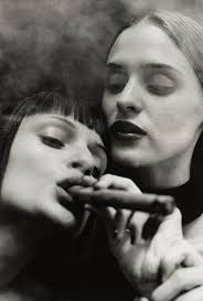 Samuel Clemens Memoir paired with Heineken