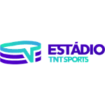 Info ao vivo todos os jogos. Ei Plus Esporte Interativo Estadio Tnt Sports Ao Vivo Online