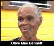 Print this news article