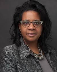 Angela A. Allen-Bell