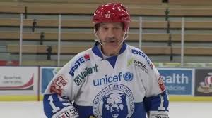 Video: Dieser 95-Jährige ist ein Phänomen