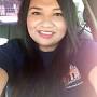 Profile Picture of Reyna Nevarez - SoundCloud (@soundcloud.com) on Google