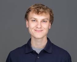 Loss Prevention Team