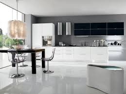 Check spelling or type a new query. 17 Gorgeous Black White Kitchen Designs For Every Modern Home