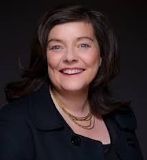 Joanne hannaford will be replacing current coo james walker who will be taking up a new role in the united states. Https Cdn2 Hubspot Net Hubfs 5169784 2018 20women 20in 20fintech Powerlist 20 1 Pdf