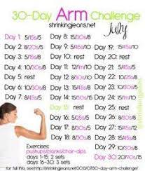 Your body will burn more fat. How To Lose Arm Fat Home Facebook