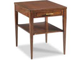 Woodbridge Furniture Living Room Provence Lamp Table 1221 10 Woodbridge Furniture Living Furniture Living Room Table