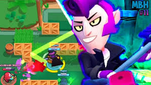 The map maker is a beta feature in brawl stars that is still in development. Make A Professional Brawl Stars Thumbnail For You By Dlgroup168