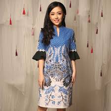 We did not find results for: 30 Model Baju Batik Wanita Terbaru Modern Formal