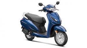 Honda Activa 6g Price In Rajkot Starts At Rs 80 224 Drivespark See 328 results for 100 cc scooter at the best prices, with the cheapest ad starting from £300. honda activa 6g price in rajkot starts at rs 80 224 drivespark