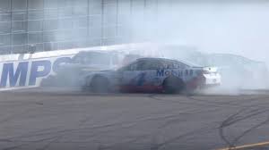 Part 1 we can reach 50000 subscribers don't forget : September 2017 Bryant Racing High Quality Custom Crankshafts