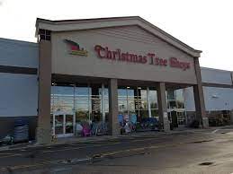Text 845 283 7927 for assistance or call the farm at 845 386 1882. Christmas Tree Shops 1100 1300 N Galleria Dr Middletown Ny 10941 Usa