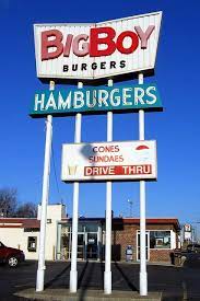 34 Independence Mo Hometown Ideas Hometown Independence Missouri Kansas City Missouri