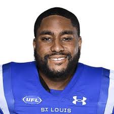 Lions backfield gets fierce with increased demands