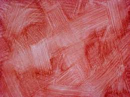 Painting a color wash faux finish. Color Wash Paint Effects Decorative Paiting For Walls And Furniture Youtube