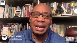 Scripture || Encouragement || Inspiration || Prayer ,  NLCarolCityPrayer@gmail.com