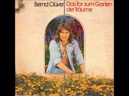 Bernd Cluver Der Konig Weint Um Seinen Thron Deutscher Schlager Oldie Evergreen Youtube Deutsche Schlager Bernd Cluver Klassische Musik