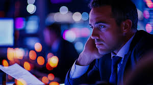 Rule 144A Offerings and the Resale of Unregistered Securities