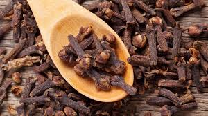 Jaminan harga terbaik dengan ulasan tepercaya. à¤° à¤œ à¤– à¤ à¤¸ à¤° à¤« 2 à¤² à¤— à¤« à¤¯à¤¦ à¤¦ à¤–à¤•à¤° à¤µ à¤¶ à¤µ à¤¸ à¤¨à¤¹ à¤•à¤° à¤ª à¤ à¤— à¤†à¤ª Benefits Of Eating 2 Clove In Daily Life Latest