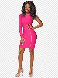 Gotham black suggested by voxel486 #2. Kandi Burruss The Real Housewives Of Atlanta Season 8 Bravo Ursula Andress Bio Png Pngegg