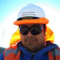 5 perfiles de «Marcelo Quintero»