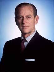 No family tree is cooler than that of the british royal family. Philip Mountbatten Windsor Family Tree By Jean Pierre De Palmas Samlap Geneanet