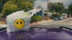 Advert Ge Allstate Smooth Facebook