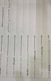 Check spelling or type a new query. Kitchen Sink Bolzano 8050 2 Examples Of Adjectives Unit85 Old Nice Interesting Etc Adjectives Diagram Quizlet Proper Adjectives Are Used To Describe Unique Nouns Like Names Places And Things