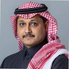 ‏Fahad Al Harbi‏