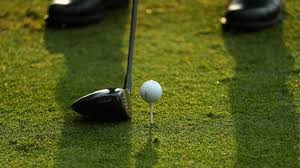 Cách Đặt Mặt Gậy Golf Quan Trọng Thế Nào? Cách Thực Hiện