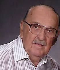 Harold Steiner Obituary February 19, 2019