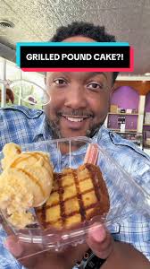 If you're looking for a sweet cheat-day spot in Detroit, @Detroit Cake...