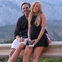Her er svaret hun fikk. Ebba Andersson Ebbismall Profil Pinterest