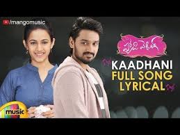 Pin On Bollywood Movie Songs