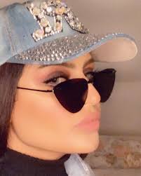 شاهد سناب بدور البراهيم يشعل مواقع التواصل الاجتماعي وكالة سوا الإخبارية