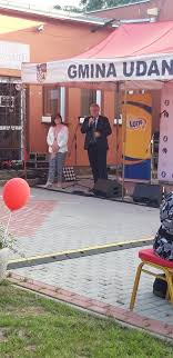 Siatkówka polska przegrywa z brazylią w finale ligi narodów siatkarzy. Ryszard Czarnecki On Twitter Miedzy Siatkowka Plazowa W Krakowie A Siatkowka Reprezentacji W Lodzi Artystyczny Przerywnik Na Dln Slasku Konary Gm Udanin Pow Sroda Slaska Pod Patronatem Pos Pczarnecki83 Koncert Piosenek Violetty Villas Anny