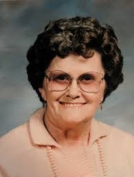 Ann Wanta's Instagram, Twitter & Facebook