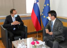 Start studying chapter xxiii and xxiv. Ministry Of Foreign Affairs Of Japan
