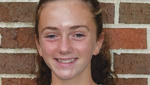 Spartans' Fricke almost makes state