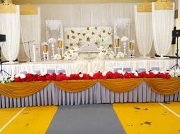 Smk dato mohd raha spm. Portfolio Majlis Isda Catering Melaka Dewan Smk Dato Mohd Taha Isda Catering Wedding Planner Llp0009189 Lgn