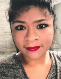 Obituary information for Fernanda Fraire